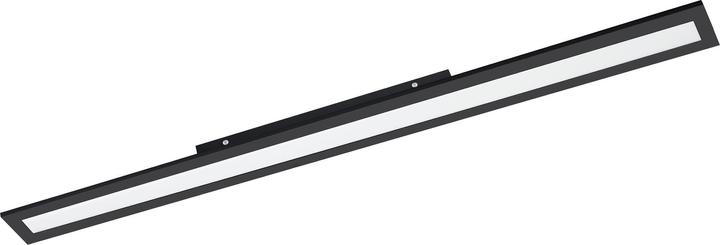 Actual product image EGLO Salobrena 1 (4700 lm)