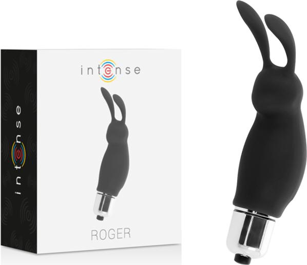 Produktbild Intense Minivibrator "Roger Rabbit"