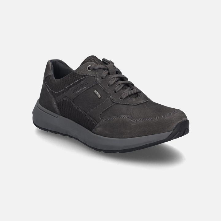 Actual product image Josef Seibel 33652-TE796 (42)