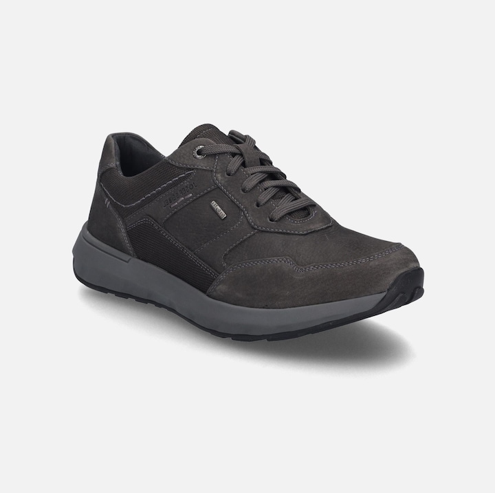 Immagine prodotto Josef Seibel 33652-TE796 (42)