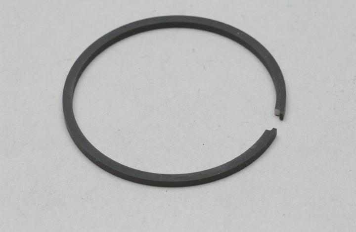 Actual product image O.S. Engines Piston ring Bgx-1 35cc