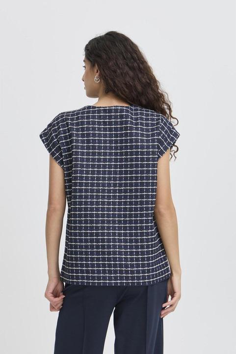 Produktbild Ichi Kate Cloule (XS)