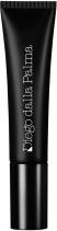 Produktbild Diego dalla Palma High Coverage Foundation Sun Protection Factor 20 214 (214 Sand)