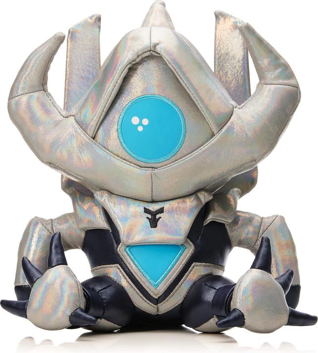 Produktbild Numskull Destiny Plush Atheon /Videogames (13 cm)