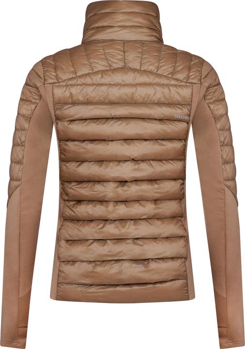 Produktbild Orage Phoenix Gilltek Hybrid (S)