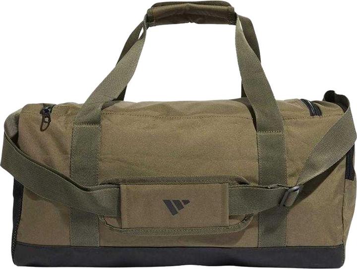 Produktbild Adidas Reisetasche Linear