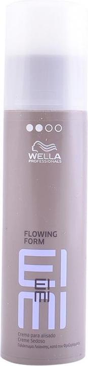 Wella Eimi Flowing Form 100ml (Haarpaste, 100 ml)