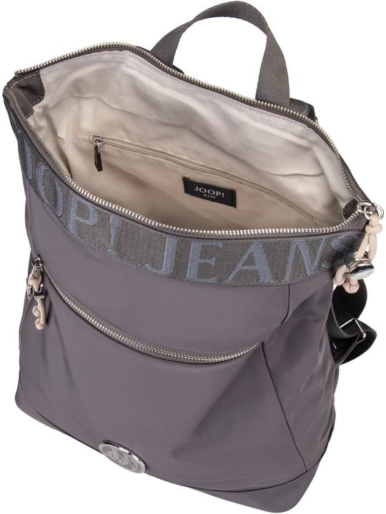 Image du produit Joop! sac à dos lvz lietissimo elva (13 l)