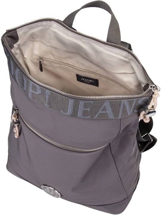 Actual product image Joop! backpack lvz lietissimo elva (13 l)