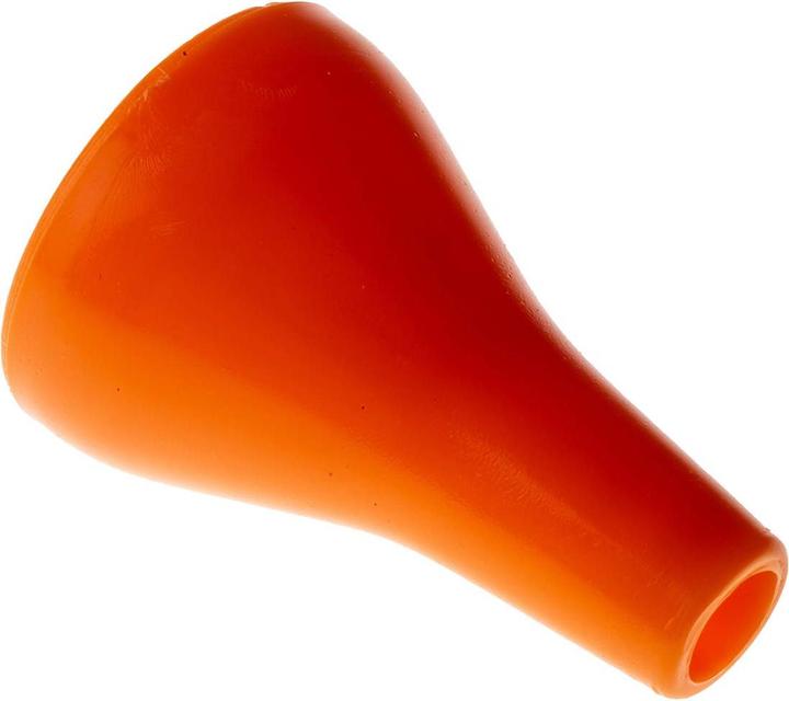 Productafbeelding RS PRO Startset 1/2" met aansluitingen