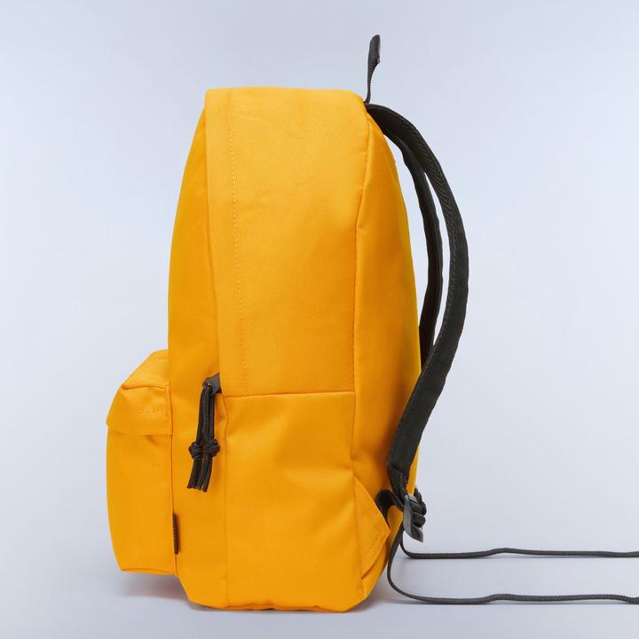 Actual product image Napapijri Voyage 3 backpack 40 cm (20.80 l)