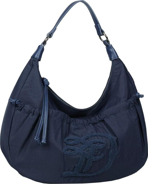Immagine prodotto Tom Tailor Wyona Hobo Bag