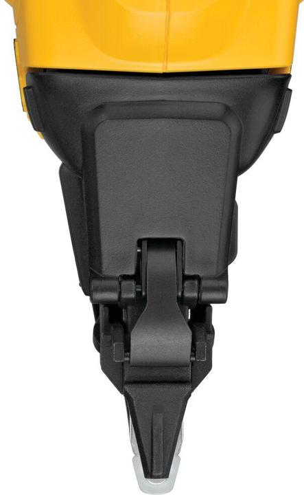 Actual product image DeWalt Nail gun, DCN662N-XJ, L.=32 - 64mm