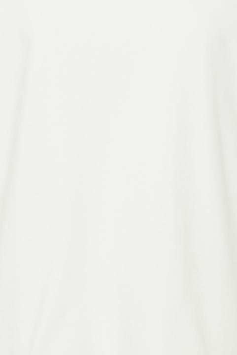 Produktbild Fransa Za TEE4 (XL)