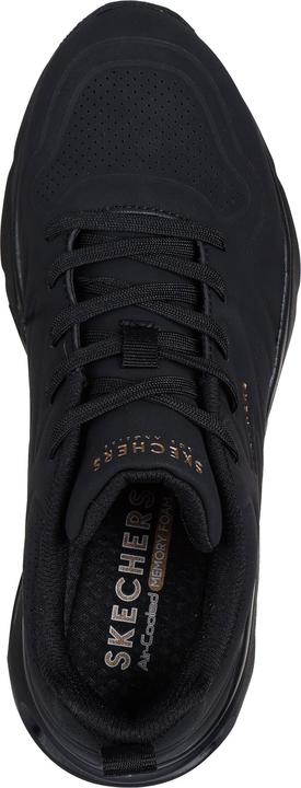 Produktbild Skechers Tres-Air Uno AH Mazing Damenschuhe (36)