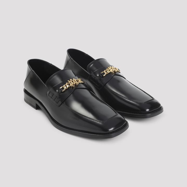 Produktbild Amiri AMFOLR1030 (44)