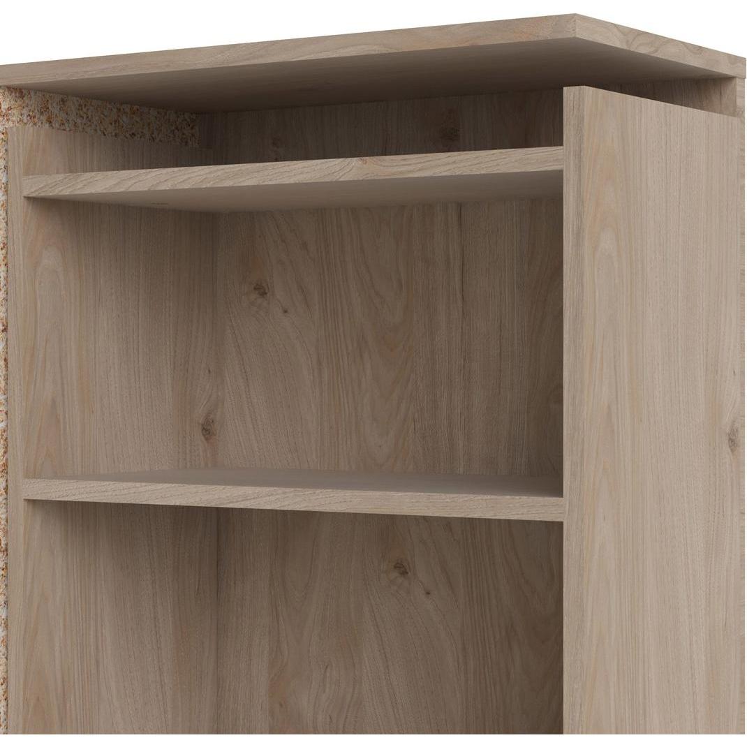 Thumbnail - Ebuy24, Bett Zubehör, Kopfteil Nada (160 x 200 cm)