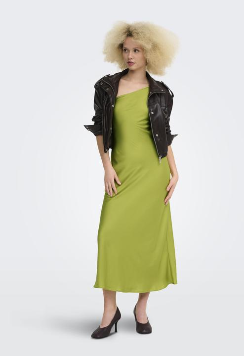 Actual product image Only ONLSKYE Langes Kleid Kleid (L)