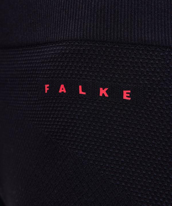 Produktbild Falke TR Move Better Tights Short w (L)