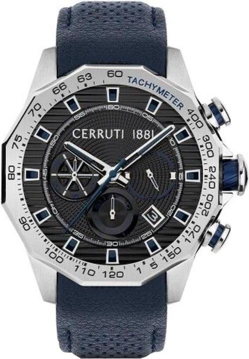 Produktbild Nino Cerruti CERRUTI 1881 WATCHES Mod. CIWGC2114002