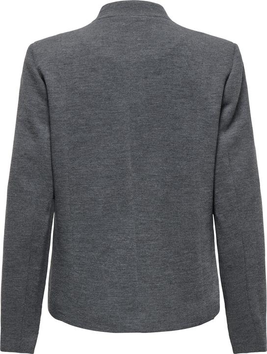 Produktbild Only ONLNORMA Blazer Coatigan (XS)