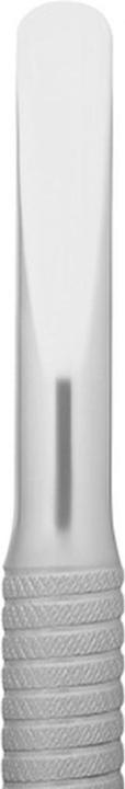 Produktbild Staleks Cuticle Pusher Rectangular and Rounded Smart PS 70