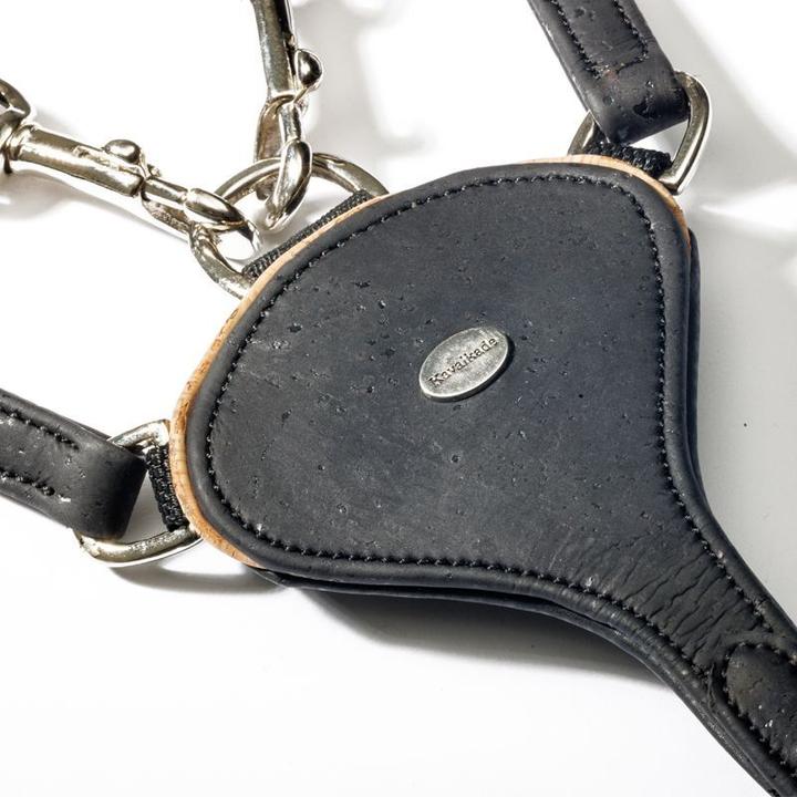 Image du produit Kavalkade Cortica