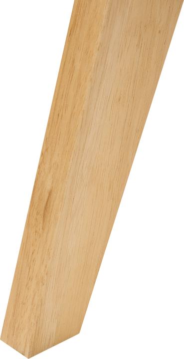 Image du produit Beliani Ava