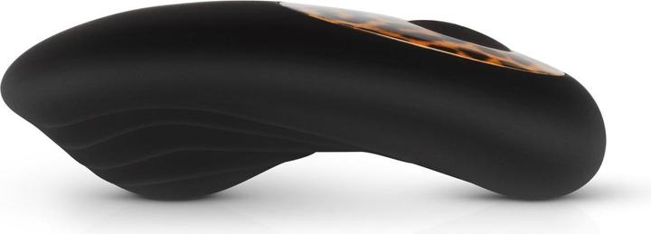 Actual product image Panthra Tania Panty Vibe