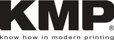 Actual product image KMP C93 Ink cartridge yellow comp. with Canon CLI-551 Y XL (Y)