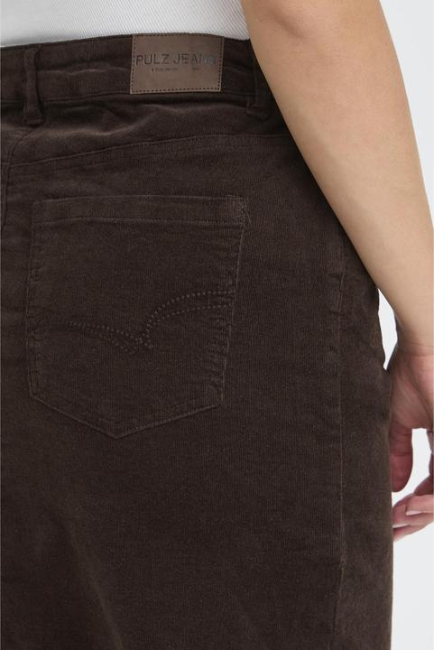 Produktbild Pulz Jeans Sally (46)