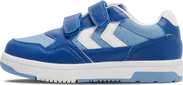 Produktbild hummel Camden Jr (28)