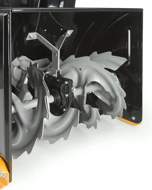 Produktbild Alpina Garden AS 56 P (56 cm)