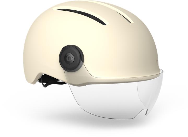 Casco da ciclismo