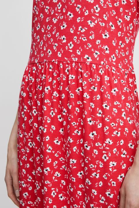 Produktbild Ichi IHLISA DR19 - 20118420 (M)