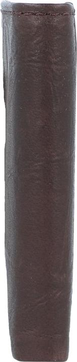 Actual product image Fossil Neel wallet leather 11 cm