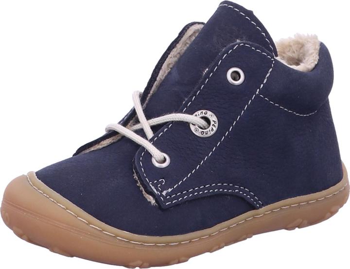 Produktbild Pepino Halbschuhe (22)