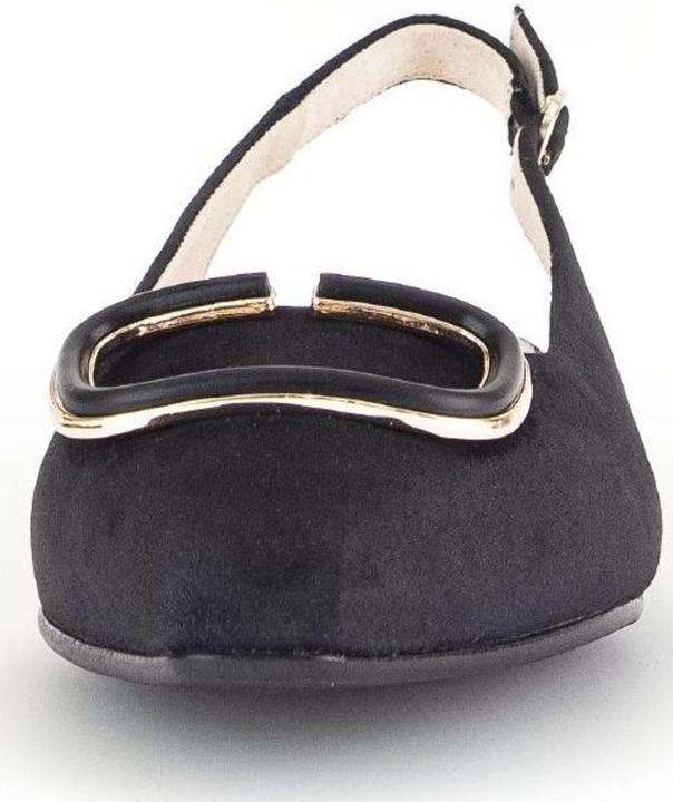 Produktbild Gabor Pumps 42.242.47 (38.5)