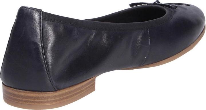 Produktbild Tamaris Alena (40)