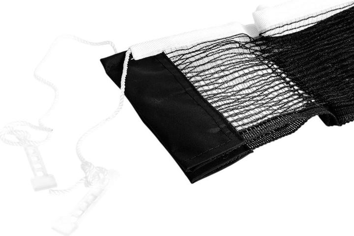 Actual product image No10 Table Tennis Net