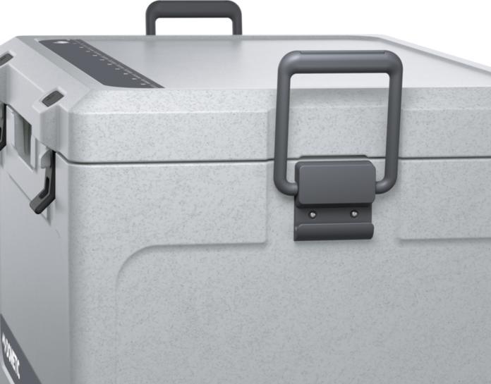 Actual product image Dometic Cool-Ice CI (43 l)