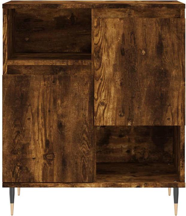 Image du produit vidaXL Sideboard (60 x 35 x 70 cm)