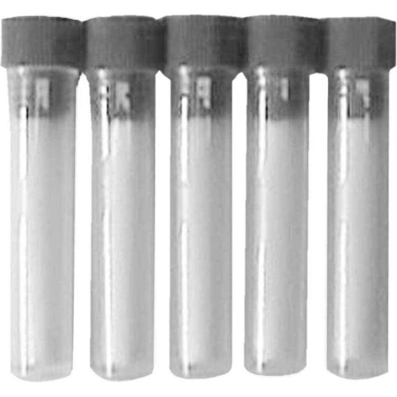 Elettrocasa PF 1 Air freshener, Accessori trattamento dell'aria