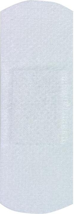 Actual product image Söhngen Execution (general) (30 x)