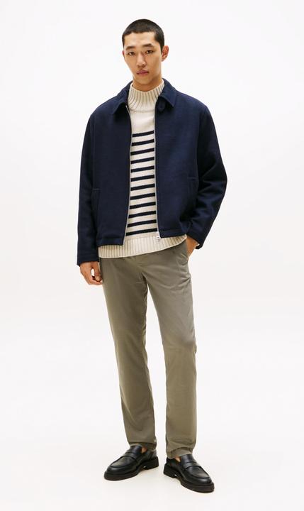 Immagine prodotto Tommy Hilfiger Denton Chino Printed Structure (W34/L34)