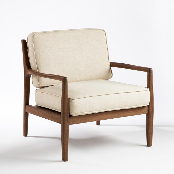 Actual product image AM.PM Dilma