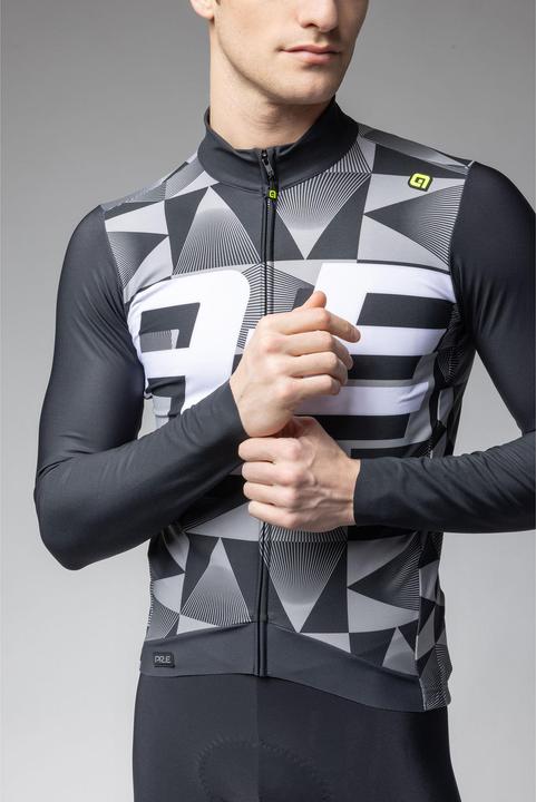 Image du produit Alé Multiverso (XXL)