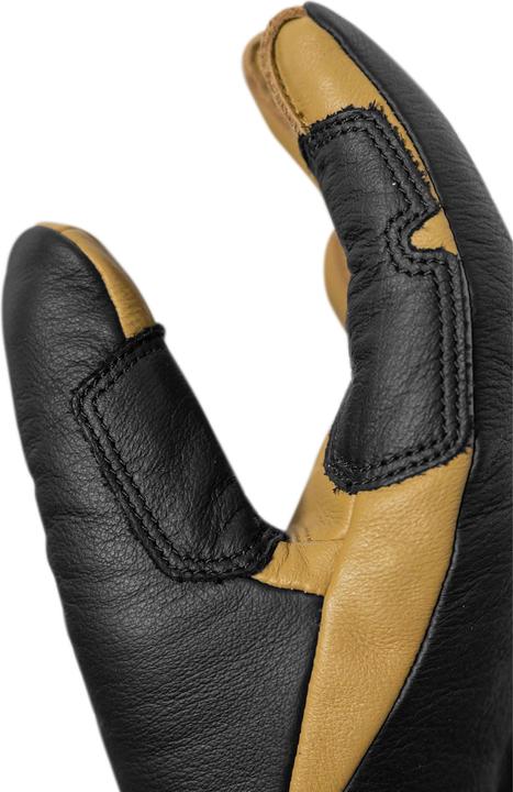 Actual product image Reusch Outsider (8)