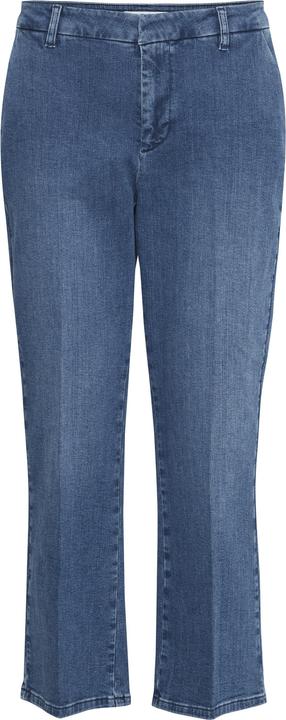 Produktbild Pulz Jeans Bina (40)