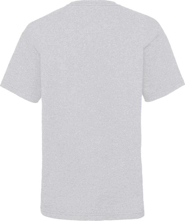 Produktbild Minecraft Inside Tshirt Jungen (146, 152)